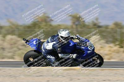 media/Dec-04-2025-Racers Edge (Thu) [[5ebc9f124d]]/2-A Group/4-Session 3 (Turn 2 Inside Speed Pans)/